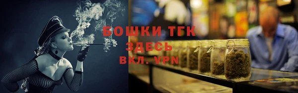 PSILOCYBIN Верхний Тагил